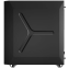 Gehäuse Corsair 3200D RS ARGB Black (CC-9011344-WW) - Foto 6