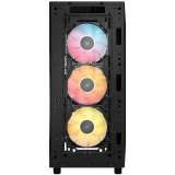 Gehäuse Corsair 3200D RS ARGB Black (CC-9011344-WW)