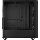 Gehäuse Corsair 3200D RS ARGB Black (CC-9011344-WW)