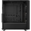 Gehäuse Corsair 3200D RS ARGB Black (CC-9011344-WW) - Foto 8
