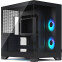 Gehäuse Fractal Design Pop 2 Vision Black RGB - FD-C-POV2A-02