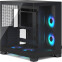 Gehäuse Fractal Design Pop 2 Vision Black RGB - FD-C-POV2A-02 - Foto 2