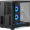 Gehäuse Fractal Design Pop 2 Vision Black RGB - FD-C-POV2A-02 - Foto 3