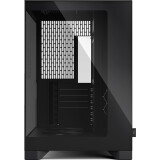 Corps Fractal Design Pop 2 Vision Black RGB (FD-C-POV2A-02)