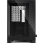 Gehäuse Fractal Design Pop 2 Vision Black RGB - FD-C-POV2A-02 - Foto 5