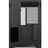 Corps Fractal Design Pop 2 Vision Black RGB (FD-C-POV2A-02)