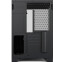 Gehäuse Fractal Design Pop 2 Vision Black RGB - FD-C-POV2A-02 - Foto 6
