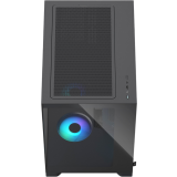 Corps Fractal Design Pop 2 Vision Black RGB (FD-C-POV2A-02)
