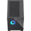 Gehäuse Fractal Design Pop 2 Vision Black RGB - FD-C-POV2A-02 - Foto 7