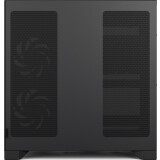 Corps Fractal Design Pop 2 Vision Black RGB (FD-C-POV2A-02)