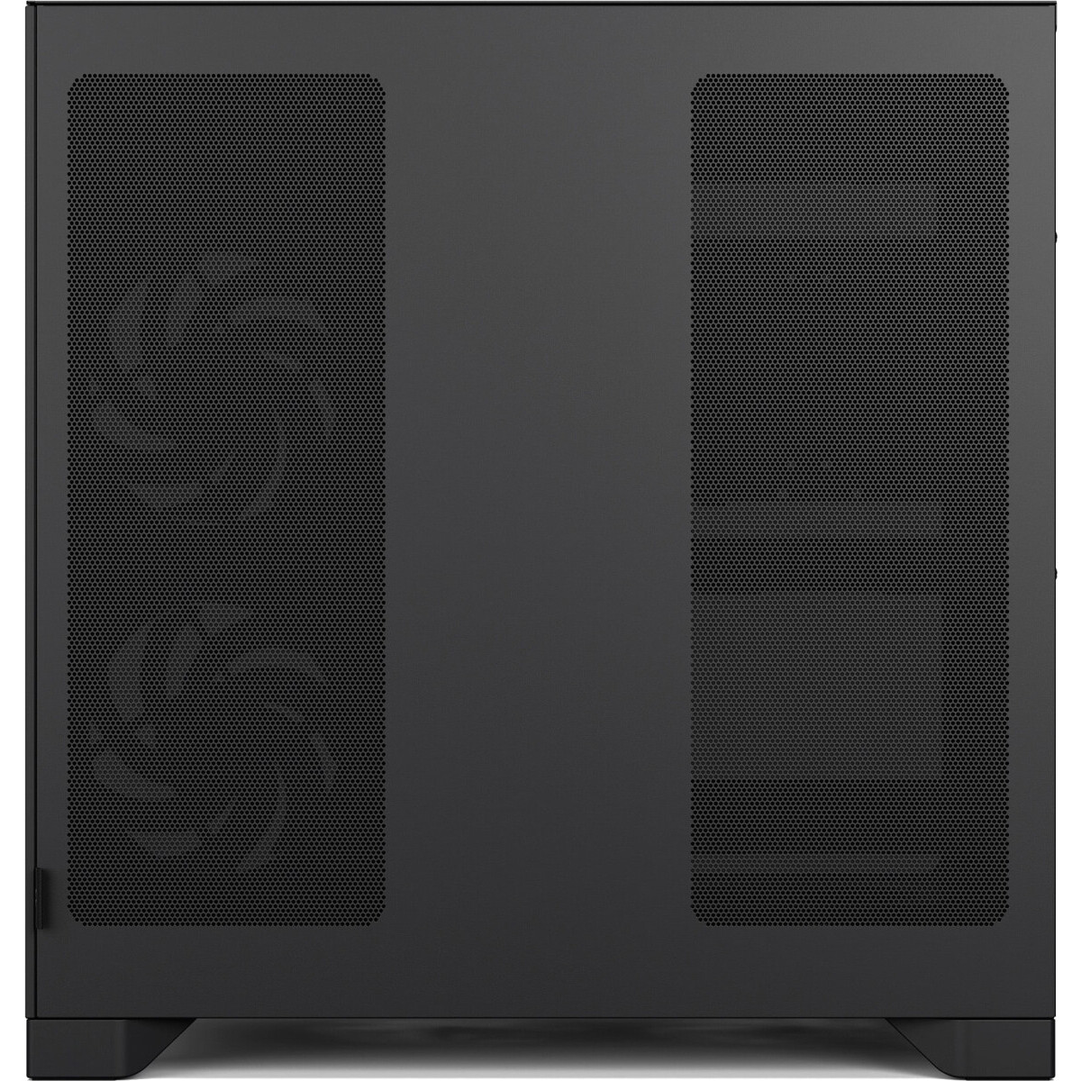 Gehäuse Fractal Design Pop 2 Vision Black RGB - FD-C-POV2A-02 - Foto 9