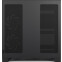 Gehäuse Fractal Design Pop 2 Vision Black RGB - FD-C-POV2A-02 - Foto 9