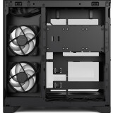 Corps Fractal Design Pop 2 Vision Black RGB (FD-C-POV2A-02)
