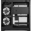 Gehäuse Fractal Design Pop 2 Vision Black RGB - FD-C-POV2A-02 - Foto 11