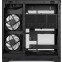 Gehäuse Fractal Design Pop 2 Vision Black RGB - FD-C-POV2A-02 - Foto 12