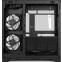 Gehäuse Fractal Design Pop 2 Vision Black RGB - FD-C-POV2A-02 - Foto 13