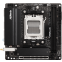 Mainboard ASRock A620AI WiFi