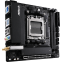 Mainboard ASRock A620AI WiFi - Foto 2
