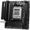 Mainboard ASRock A620AI WiFi - Foto 3