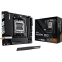 Mainboard ASRock A620AI WiFi - Foto 5