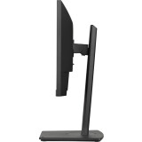 Monitor iiyama 22" ProLite XUB2293HSU-B7