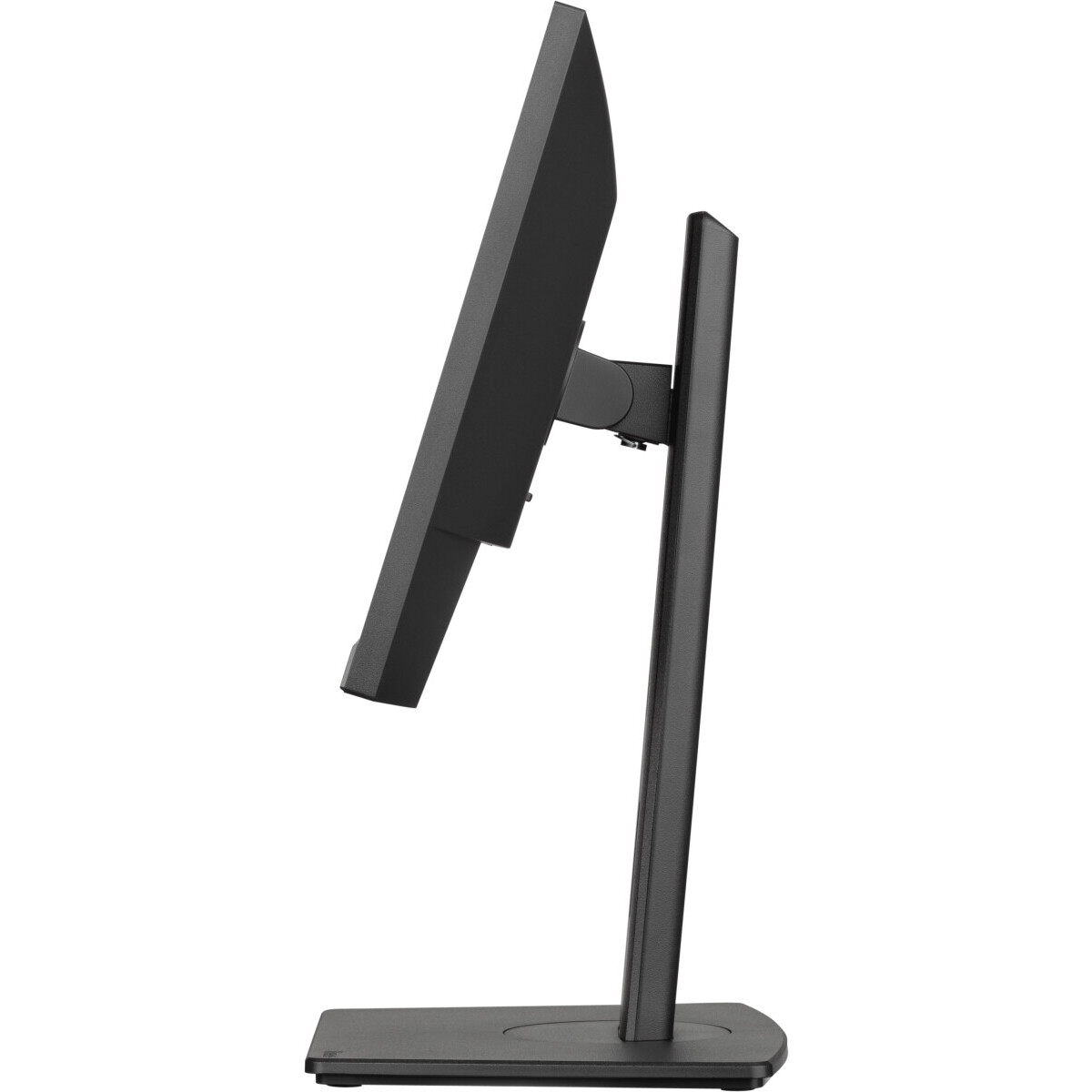 moniteur iiyama 22" ProLite XUB2293HSU-B7 - photo 6
