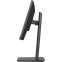 moniteur iiyama 22" ProLite XUB2293HSU-B7 - photo 6