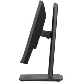 Monitor iiyama 22" ProLite XUB2293HSU-B7