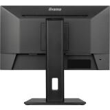 Monitor iiyama 22" ProLite XUB2293HSU-B7