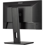 Monitor iiyama 22" ProLite XUB2293HSU-B7