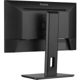 Monitor iiyama 22" ProLite XUB2293HSU-B7