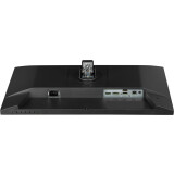Monitor iiyama 22" ProLite XUB2293HSU-B7