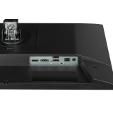 Monitor iiyama 22" ProLite XUB2293HSU-B7