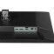 moniteur iiyama 22" ProLite XUB2293HSU-B7 - photo 12