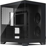 Corps Fractal Design Pop 2 Vision Black (FD-C-POV2A-01)
