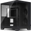 Corps Fractal Design Pop 2 Vision Black - FD-C-POV2A-01