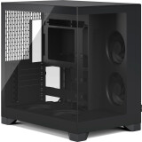 Corps Fractal Design Pop 2 Vision Black (FD-C-POV2A-01)