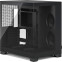 Corps Fractal Design Pop 2 Vision Black - FD-C-POV2A-01 - photo 2