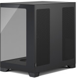 Corps Fractal Design Pop 2 Vision Black (FD-C-POV2A-01)