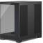 Corps Fractal Design Pop 2 Vision Black - FD-C-POV2A-01 - photo 3