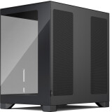 Corps Fractal Design Pop 2 Vision Black (FD-C-POV2A-01)