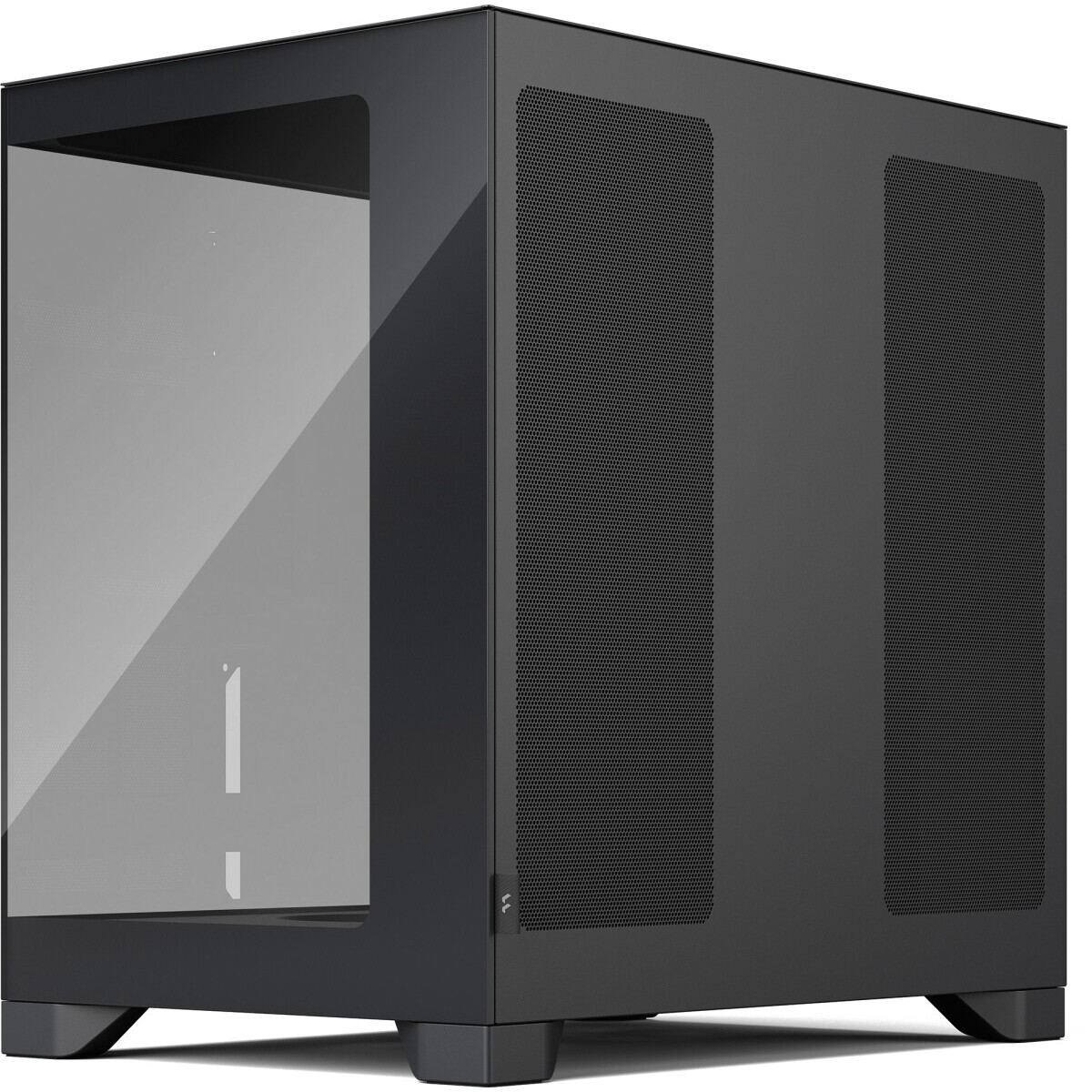 Corps Fractal Design Pop 2 Vision Black - FD-C-POV2A-01 - photo 4
