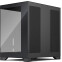 Corps Fractal Design Pop 2 Vision Black - FD-C-POV2A-01 - photo 4