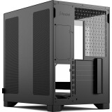 Corps Fractal Design Pop 2 Vision Black (FD-C-POV2A-01)