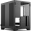 Corps Fractal Design Pop 2 Vision Black - FD-C-POV2A-01 - photo 5