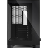 Corps Fractal Design Pop 2 Vision Black (FD-C-POV2A-01)