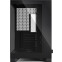 Corps Fractal Design Pop 2 Vision Black - FD-C-POV2A-01 - photo 6