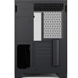 Corps Fractal Design Pop 2 Vision Black (FD-C-POV2A-01)
