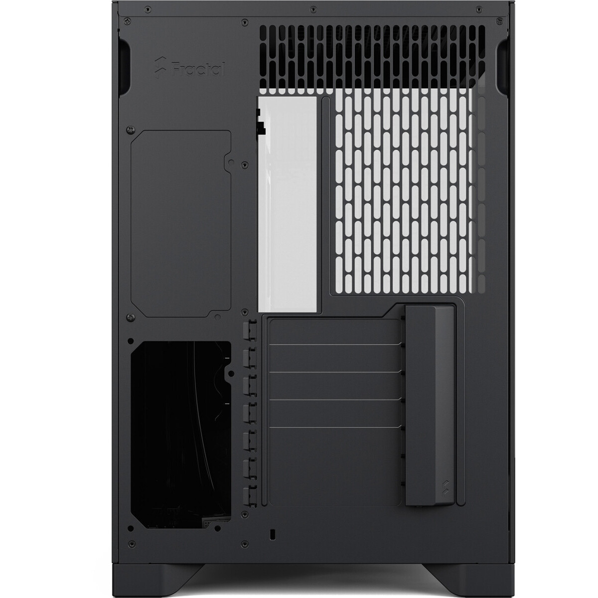 Corps Fractal Design Pop 2 Vision Black - FD-C-POV2A-01 - photo 7
