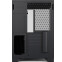 Corps Fractal Design Pop 2 Vision Black - FD-C-POV2A-01 - photo 7
